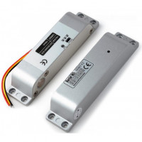 Heavy Duty Electromagnetic Door Lock