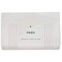 Excelltel CP1696 56 Line Intercom PABX System