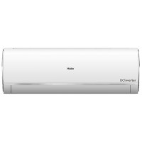 Haier HSU18K-PYG3B 1.5-Ton Turbo Cooling Inverter AC
