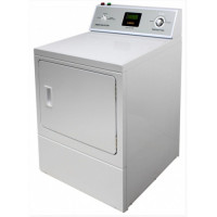 Labtex LBT-M6D AATCC Tumble Dryer Machine
