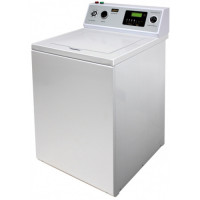 Labtex LBT-M6 AATCC Washing Machine