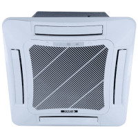 Gree GS-36XTWV32 3.0-Ton Cassette Inverter AC