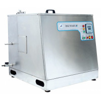 Digi Washing Fastness Tester