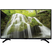 Hamim 24" Basic Full HD LED TV