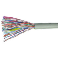 Telephone Cable