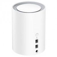 Cudy M1800 AX1800 Dual Band Mesh Router