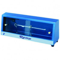 Ramp Impex Beesley Balance