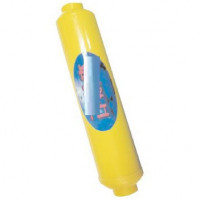 Mineral Stone Filter Cartridge