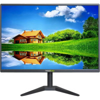 Nexakey NX1722Q 17-Inch LED Monitor