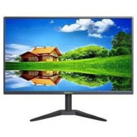 Nexakey NX1922Q 19" LED Monitor