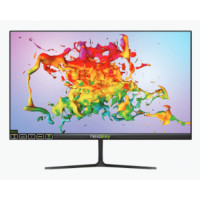 Nexakey NX2152H 21.5" LED Monitor