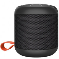 Recci RSK-W09 Wireless Bluetooth Speaker