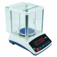 AND FGH-620 Precision Balance