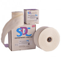 SDCE Multifibre LyoW