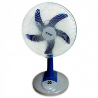 Defender KTH-2986HRS Remote Control Fan