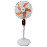 Defender 2936HRS Remote Control Fan