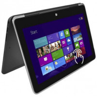 Dell XPS 11 Core i5 4th Gen 4GB RAM 128GB SSD