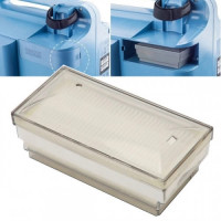 Philips Everflo Air Inlet Filter