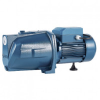 Gazi TJSW-1CX 0.50HP Self Priming Jet Pump