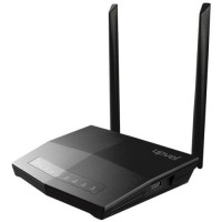 Upvel UR-814AC Mesh AC 1200Mbps with 4G/3G Support