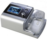 Resplus Auto CPAP Machine