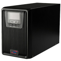 EPI MTN Plus 1103-05S 3KVA Online UPS
