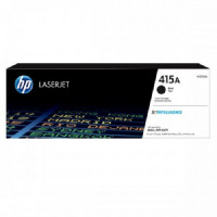 HP 415A Black Original LaserJet Toner Cartridge