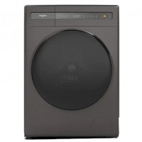 Whirlpool Sanicare WFC-90604RT-D 9-Kg Washing Machine