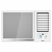 Midea MWF1-09CM 1.5-Ton Air Conditioner