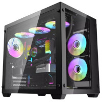 Desktop PC Core i5 6th Gen 16GB RAM 2TB SSD