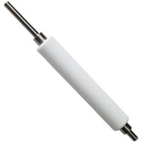 Zebra 105SL Plus Replacement Platen Roller