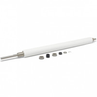Zebra 220xi4 Replacement Platen Roller