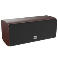 JBL Studio 625C Center Channel Speaker