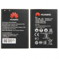 Huawei Pocket Router Battery 1500mAh
