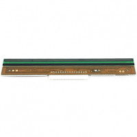 GODEX G530 300dpi Printer Head