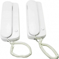 2-Piece Intercom Door Phone