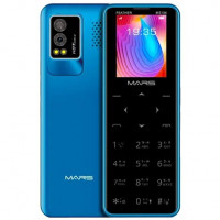 MARS MS 104 Dual SIM