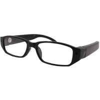 Hidden Spy Camera in Sun Glass with Micro SD Memory