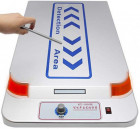 Platform KT-50N Metal Needle Detector