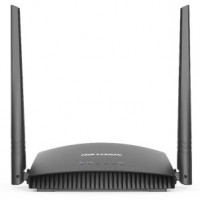 Hikvision DS-3WR3N 300M Wireless Router