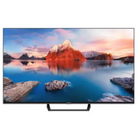 Xiaomi Mi A Pro 65" Ultra HD Android Google TV