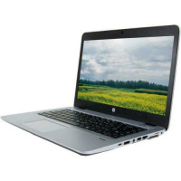 HP EliteBook 840 G4 Core i7 7th Gen Laptop