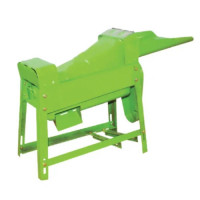 Corn Sheller Machine