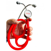 WISTER Classic Stethoscope