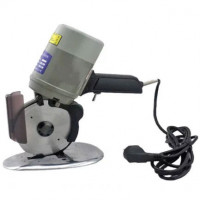 SG-125 Round-Knife Cutting Machine