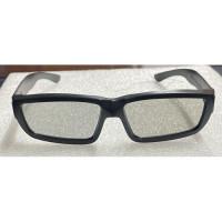 3D Glass Passive Circullar 3d -4d-5d Movie Theatre