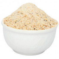 Kalai Atta 1kg
