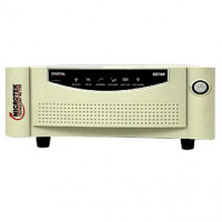 Microtek Super Power 700 Home IPS Machine