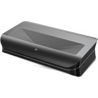 Awol Vision LTV-3000 Pro 4K Triple Laser Projector