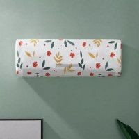 Dust Cover for 1.5-Ton Air Conditioner